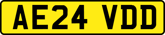 AE24VDD