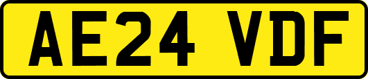 AE24VDF