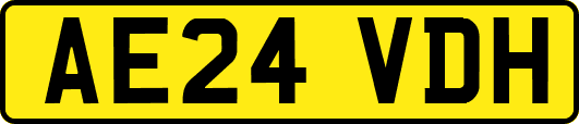 AE24VDH
