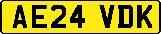 AE24VDK