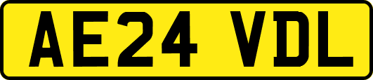 AE24VDL