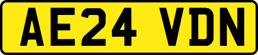 AE24VDN
