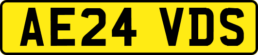 AE24VDS