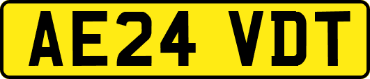 AE24VDT