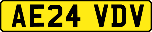 AE24VDV