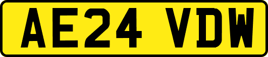 AE24VDW