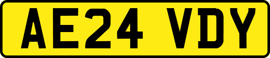 AE24VDY