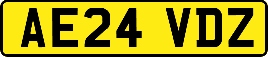 AE24VDZ