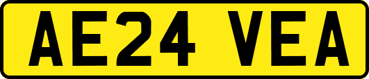 AE24VEA