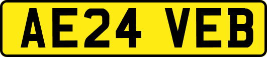 AE24VEB