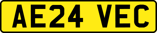 AE24VEC