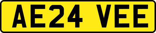 AE24VEE