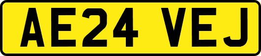 AE24VEJ