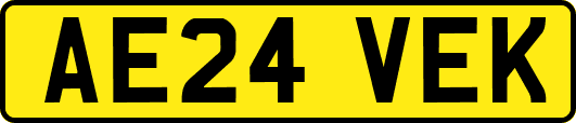 AE24VEK