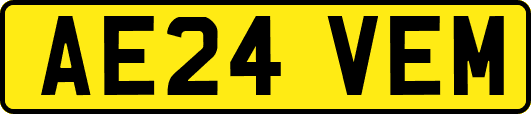 AE24VEM
