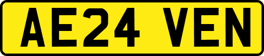AE24VEN