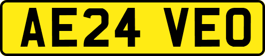 AE24VEO