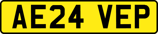 AE24VEP