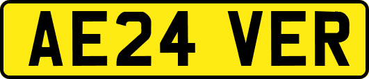 AE24VER
