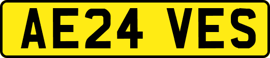 AE24VES