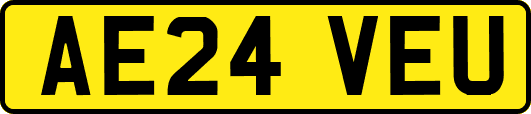AE24VEU