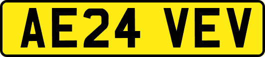 AE24VEV