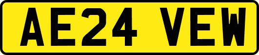 AE24VEW