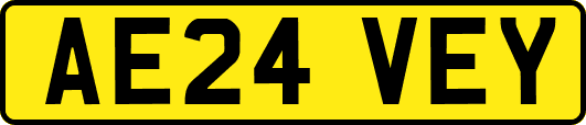 AE24VEY