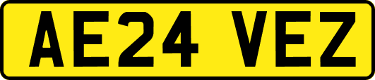 AE24VEZ
