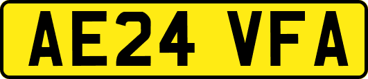 AE24VFA