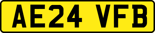 AE24VFB