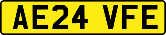 AE24VFE