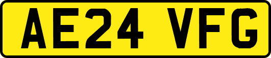 AE24VFG