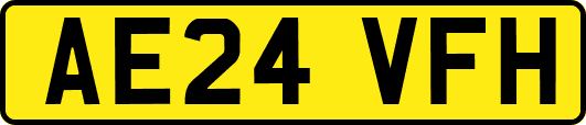 AE24VFH