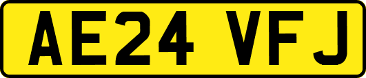 AE24VFJ