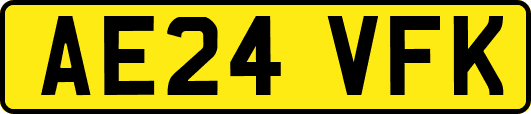 AE24VFK