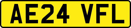 AE24VFL