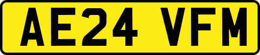 AE24VFM