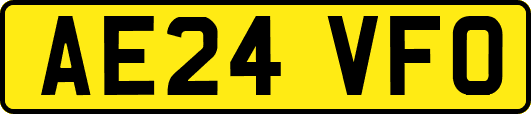 AE24VFO