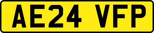 AE24VFP
