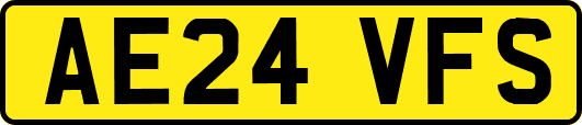 AE24VFS