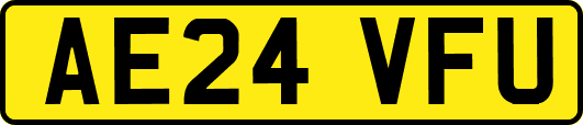 AE24VFU