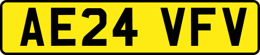 AE24VFV