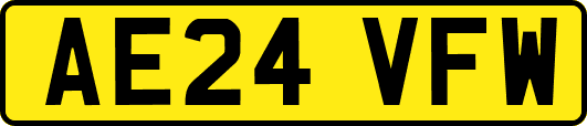 AE24VFW