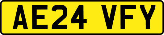 AE24VFY
