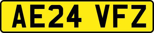AE24VFZ