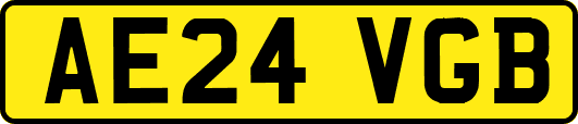 AE24VGB