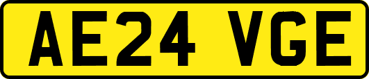 AE24VGE