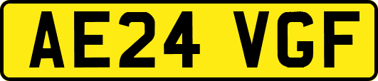 AE24VGF