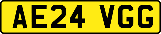 AE24VGG